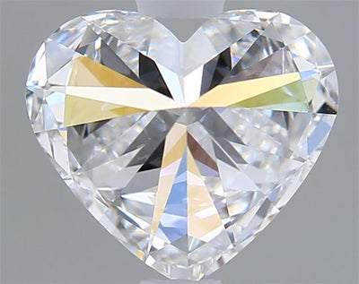 1.50 Carat Heart Lab Diamond :: Greenstar spin frame 02