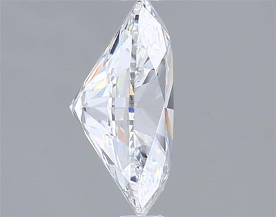 1.52 Carat Oval Lab Diamond :: Greenstar spin frame 02