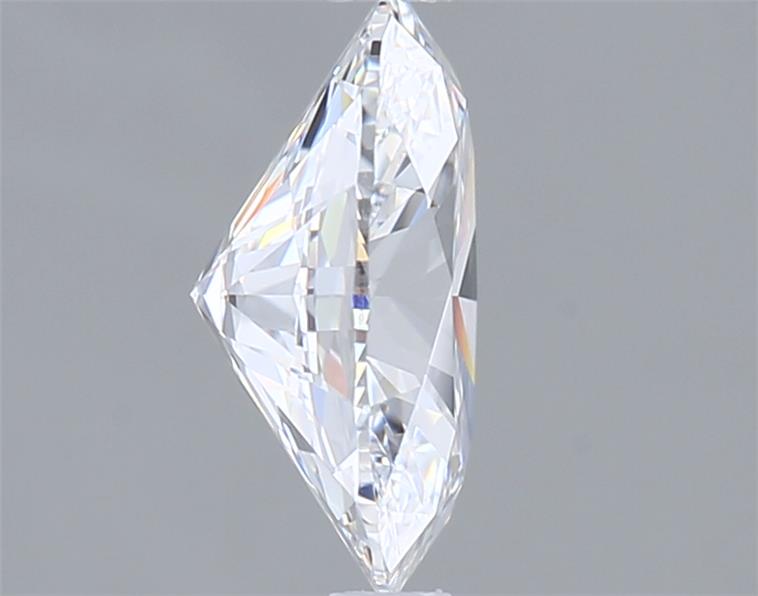 1.52 Carat Oval Lab Diamond :: Greenstar spin frame 02