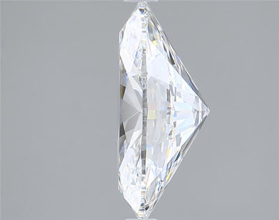 3.92 Carat Oval Lab Diamond :: Greenstar spin frame 02