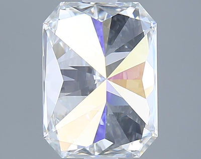 1.92 Carat Radiant Lab Diamond :: Greenstar spin frame 02