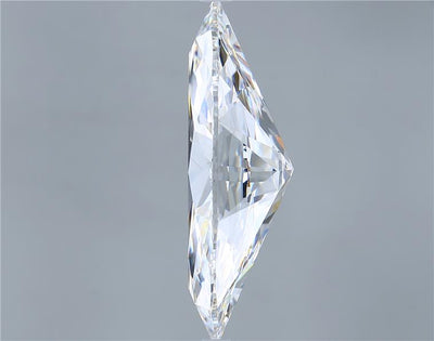 10.06 Carat Marquise Lab Diamond :: Greenstar spin frame 02