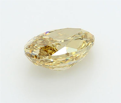 3.03 Carat Oval Lab Diamond :: Greenstar spin frame 02