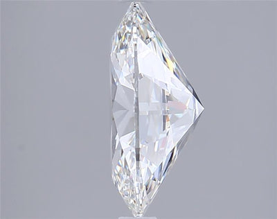3.28 Carat Oval Lab Diamond :: Greenstar spin frame 02