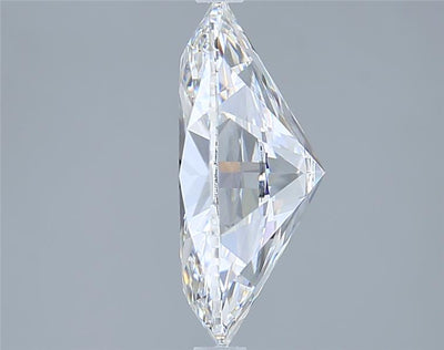 3.56 Carat Oval Lab Diamond :: Greenstar spin frame 02