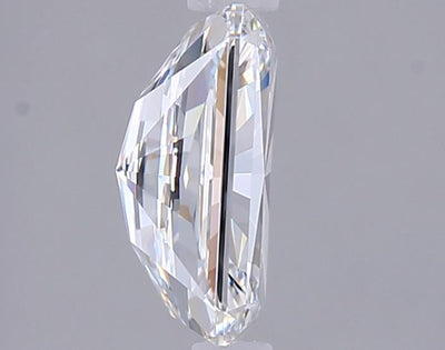 1.68 Carat Radiant Lab Diamond :: Greenstar spin frame 02