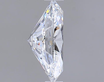 1.02 Carat Oval Lab Diamond :: Greenstar spin frame 02