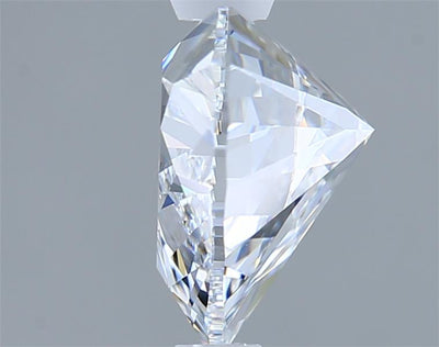 2.04 Carat Heart Lab Diamond :: Greenstar spin frame 02