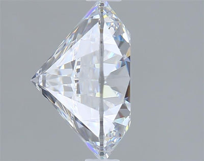 2.50 Carat Round Lab Diamond :: Greenstar spin frame 02