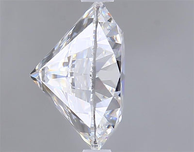 3.05 Carat Round Lab Diamond :: Greenstar spin frame 02