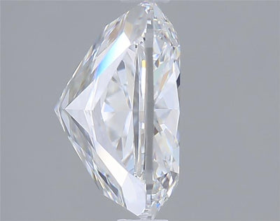 2.76 Carat Cushion Lab Diamond :: Greenstar spin frame 02