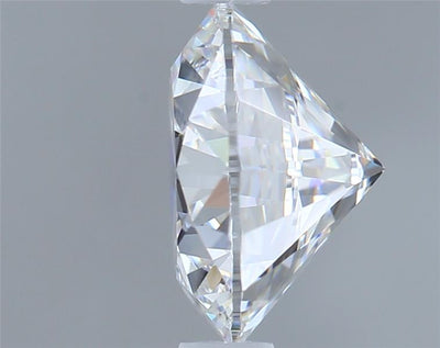 1.50 Carat Round Lab Diamond :: Greenstar spin frame 02