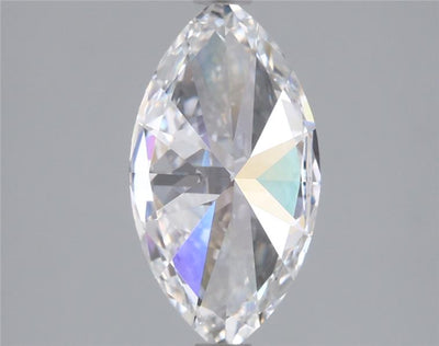 1.54 Carat Marquise Lab Diamond :: Greenstar spin frame 02
