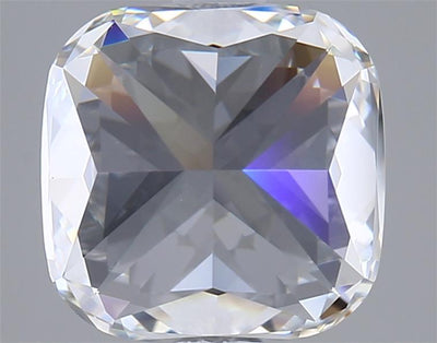 2.26 Carat Cushion Lab Diamond :: Greenstar spin frame 02