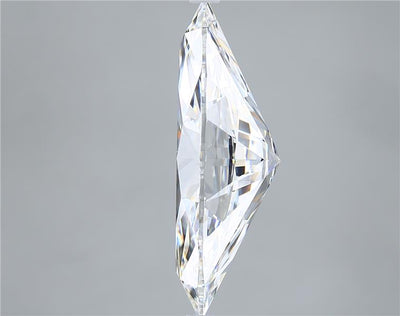 10.06 Carat Marquise Lab Diamond :: Greenstar spin frame 02