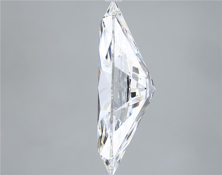 10.06 Carat Marquise Lab Diamond :: Greenstar spin frame 02
