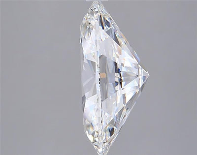 5.05 Carat Oval Lab Diamond :: Greenstar spin frame 02