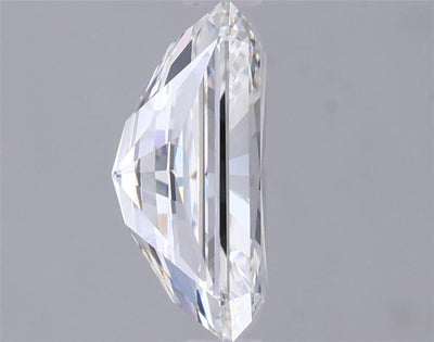 1.57 Carat Radiant Lab Diamond :: Greenstar spin frame 02