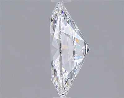 1.55 Carat Oval Lab Diamond :: Greenstar spin frame 02