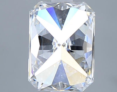 1.91 Carat Radiant Lab Diamond :: Greenstar spin frame 02