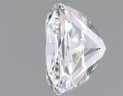 1.69 Carat Cushion Lab Diamond :: Greenstar spin frame 02