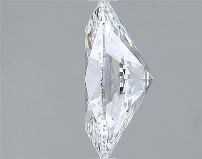 1.52 Carat Oval Lab Diamond :: Greenstar spin frame 02