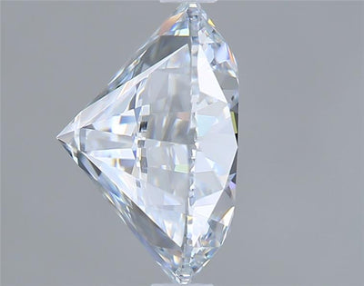 2.52 Carat Round Lab Diamond :: Greenstar spin frame 02