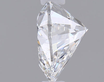 1.27 Carat Heart Lab Diamond :: Greenstar spin frame 02