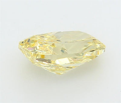 2.25 Carat Cushion Lab Diamond :: Greenstar spin frame 02
