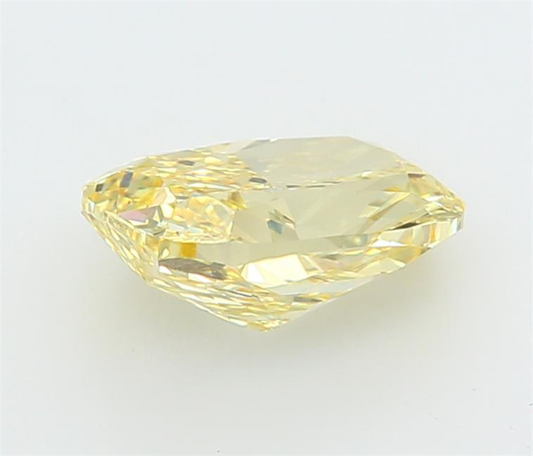 2.25 Carat Cushion Lab Diamond :: Greenstar spin frame 02