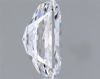1.53 Carat Radiant Lab Diamond :: Greenstar spin frame 02
