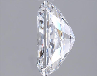 3.08 Carat Radiant Lab Diamond :: Greenstar spin frame 02