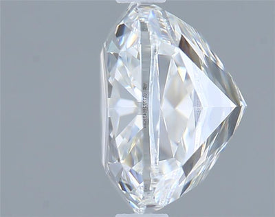 2.07 Carat Cushion Lab Diamond :: Greenstar spin frame 02
