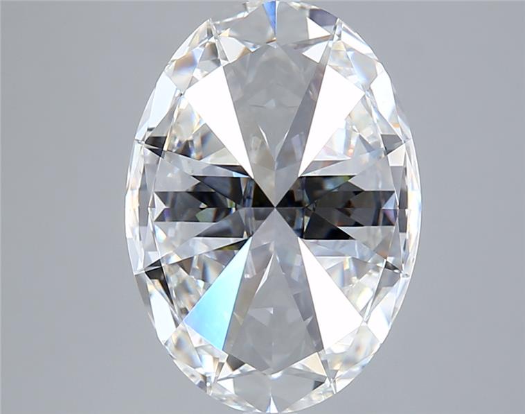 5.04 Carat Oval Lab Diamond :: Greenstar spin frame 02