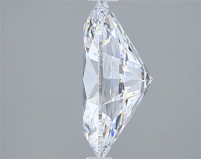 3.03 Carat Oval Lab Diamond :: Greenstar spin frame 02