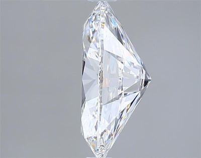 2.50 Carat Oval Lab Diamond :: Greenstar spin frame 02