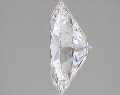 3.11 Carat Oval Lab Diamond :: Greenstar spin frame 02