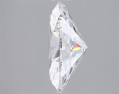 3.02 Carat Oval Lab Diamond :: Greenstar spin frame 02