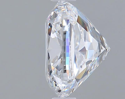 2.15 Carat Cushion Lab Diamond :: Greenstar spin frame 02