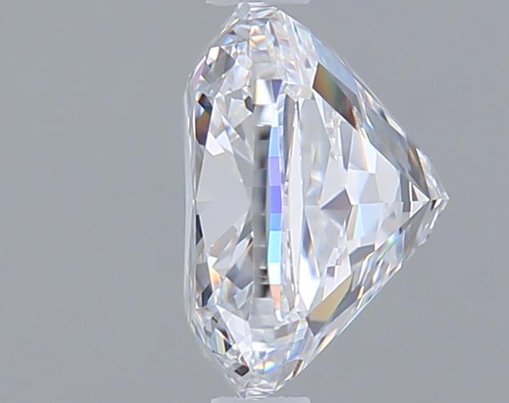 2.15 Carat Cushion Lab Diamond :: Greenstar spin frame 02