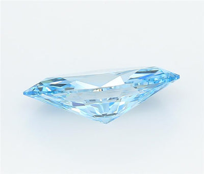 3.00 Carat Marquise Lab Diamond :: Greenstar spin frame 02