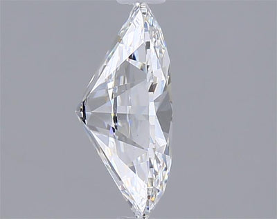 1.55 Carat Oval Lab Diamond :: Greenstar spin frame 02