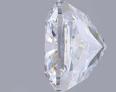 2.89 Carat Cushion Lab Diamond :: Greenstar spin frame 02