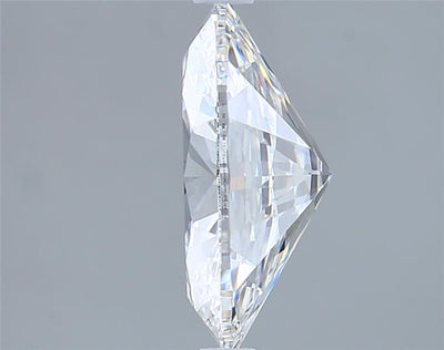3.01 Carat Oval Lab Diamond :: Greenstar spin frame 02
