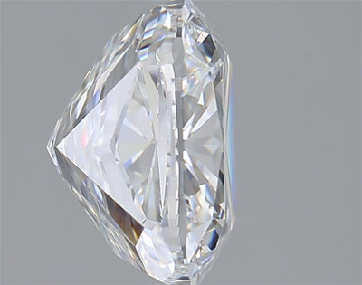 3.05 Carat Cushion Lab Diamond :: Greenstar spin frame 02