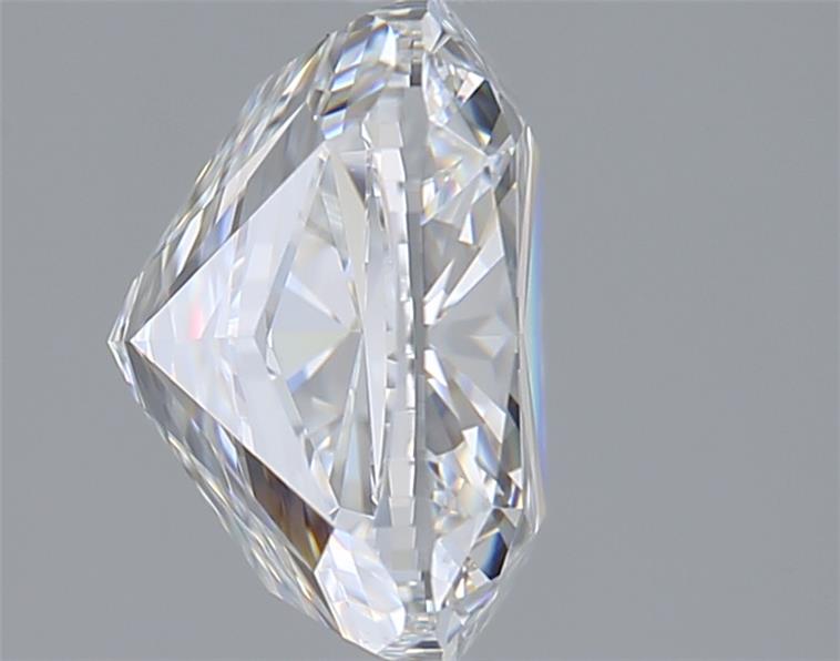 3.05 Carat Cushion Lab Diamond :: Greenstar spin frame 02