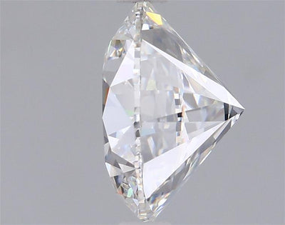 2.04 Carat Round Lab Diamond :: Greenstar spin frame 02