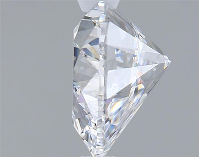 2.56 Carat Heart Lab Diamond :: Greenstar spin frame 02