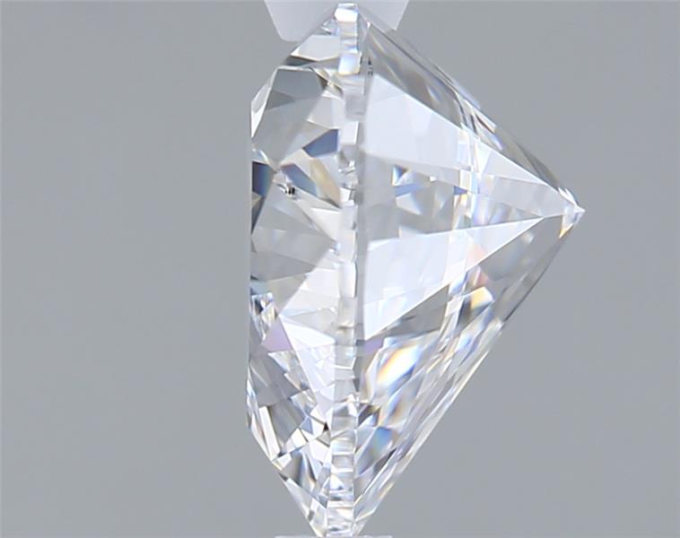 2.56 Carat Heart Lab Diamond :: Greenstar spin frame 02