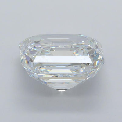 2.48 Carat Asscher Lab Diamond :: Greenstar spin frame 02